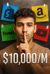 YouTube Thumbnail Design