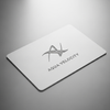 Minimalist Logo Design