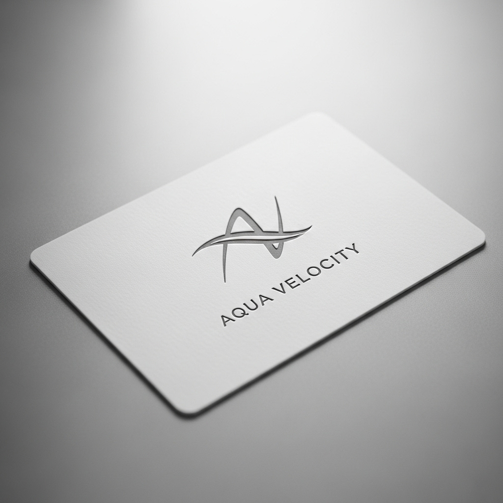Minimalist Logo Design