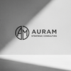 Minimalist Logo Design