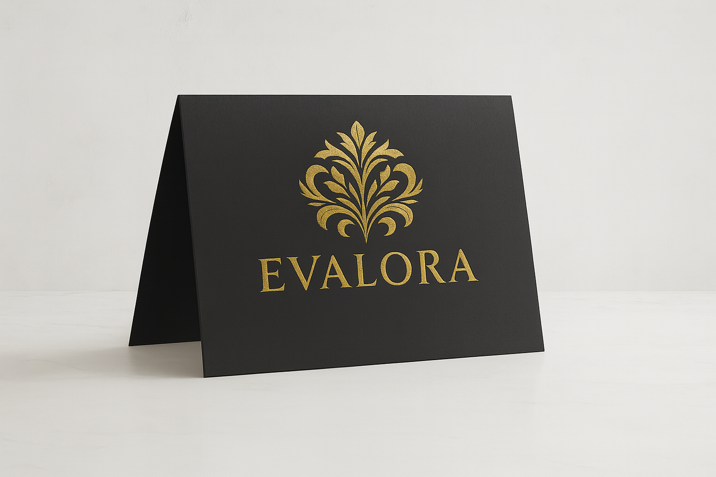Minimalist Logo Design