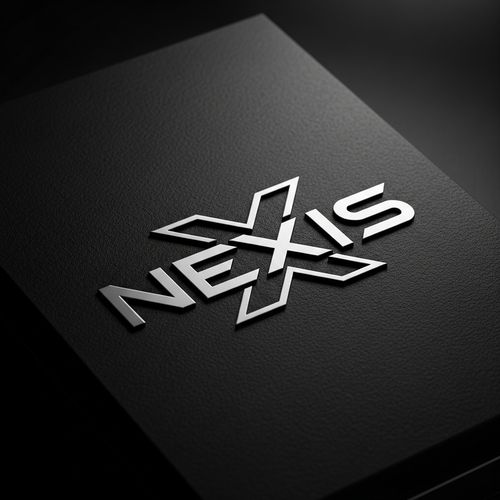 Minimalist Logo Design