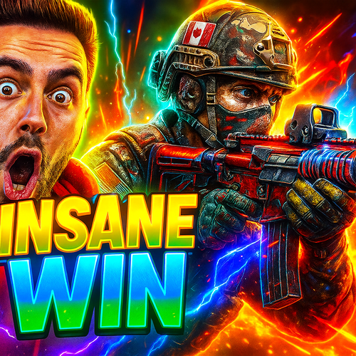 YouTube Thumbnail Design