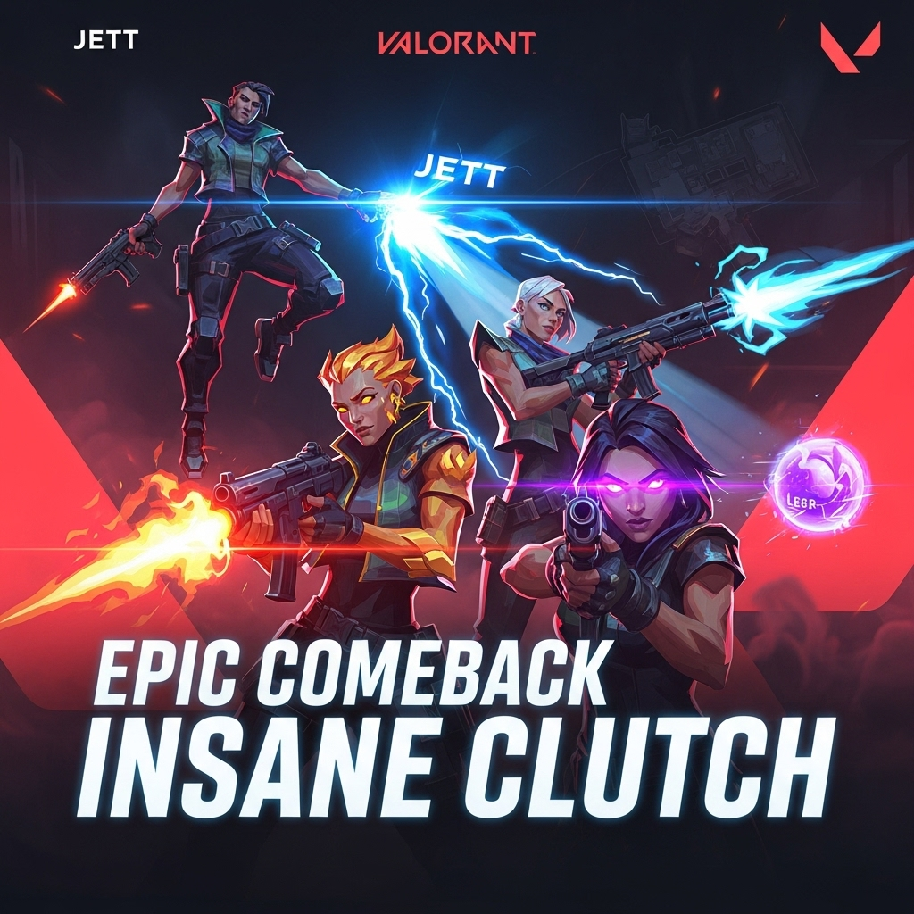 YouTube Thumbnail Design